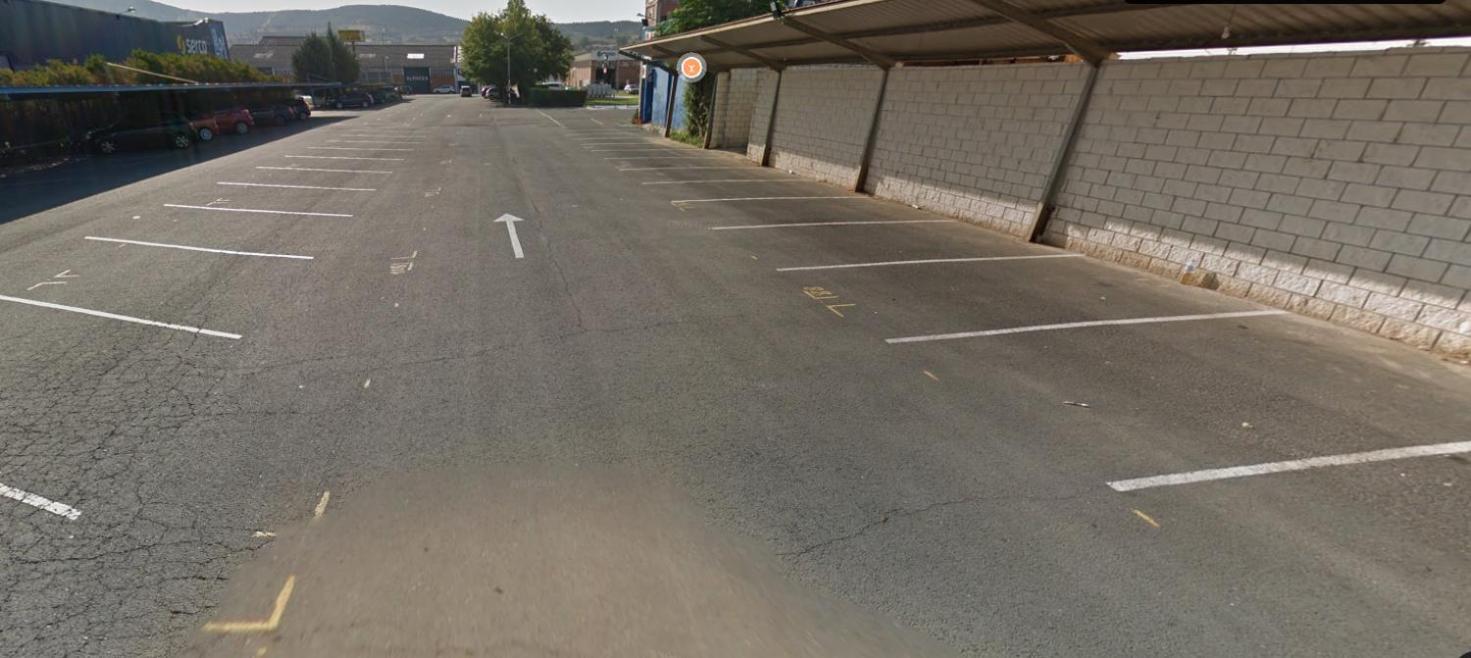 Hostal La Despensa De Extremadura Plasencia Kültér fotó