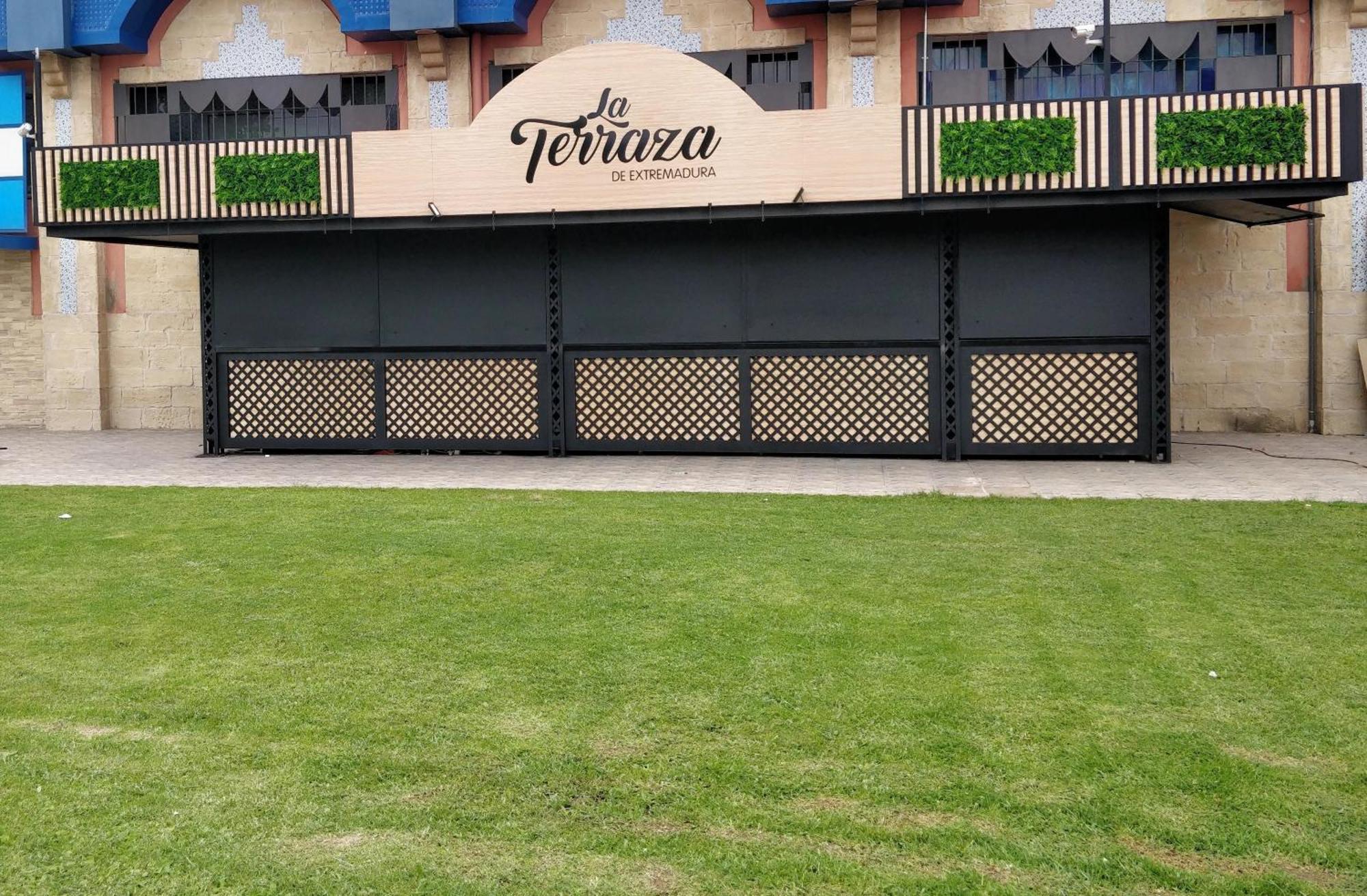 Hostal La Despensa De Extremadura Plasencia Kültér fotó